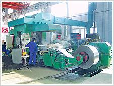 使用和调解轧机的注重事项是什么？？？