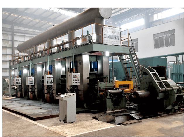 轧机底版损坏修补加工工艺优弱点比照，，你该怎么办挑选